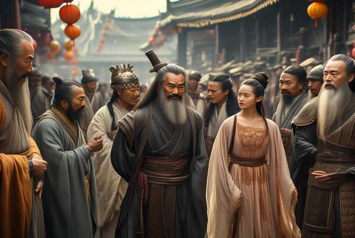 中国历史故事多人剧本简短,中国历史故事多人剧本简短版 中国历史故事多人剧本简短,中国历史故事多人剧本简短版