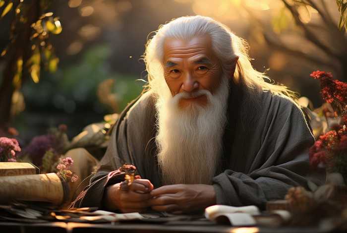 中国历史名人故事100字简短;中国历史名人故事100字简短华佗 中国历史名人故事100字简短;中国历史名人故事100字简短华佗