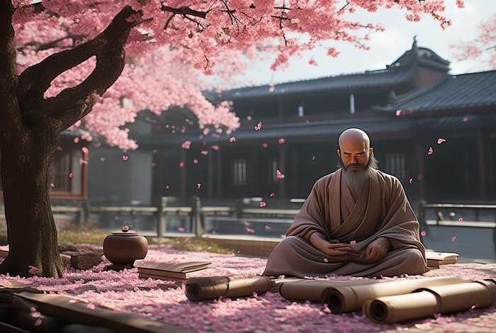 中国历史故事文章摘抄 - 中国历史故事文章摘抄100字
