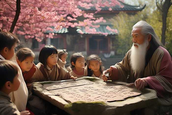 中国历史故事歌谣有哪些(中国历史故事歌谣有哪些歌) 中国历史故事歌谣有哪些(中国历史故事歌谣有哪些歌)