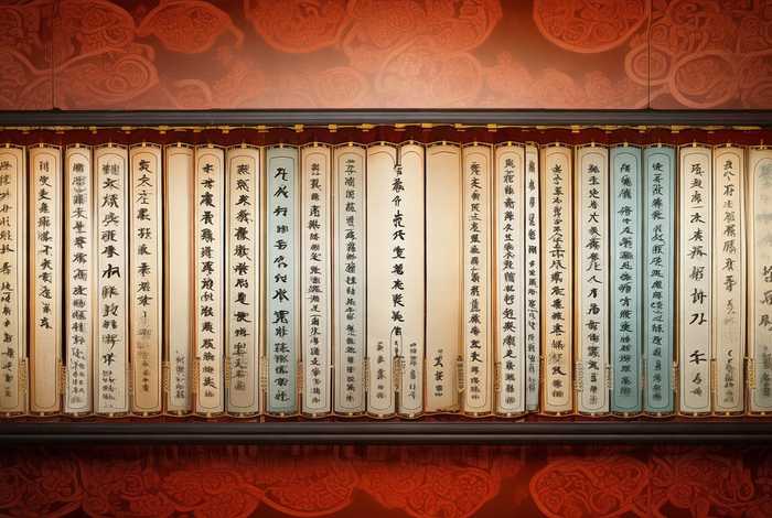 中国历史年代表高清图片(中国历史年代表高清图打印) 中国历史年代表高清图片(中国历史年代表高清图打印)