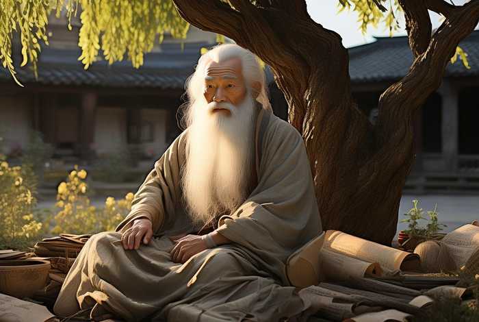 中医历史名人传记,中医历史名人传记大全 中医历史名人传记,中医历史名人传记大全