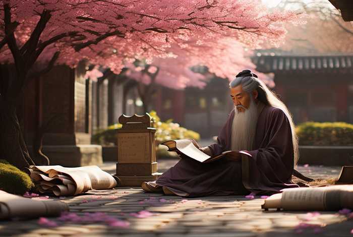 中国历史故事 成语(中国历史故事 成语100个) 中国历史故事 成语(中国历史故事 成语100个)