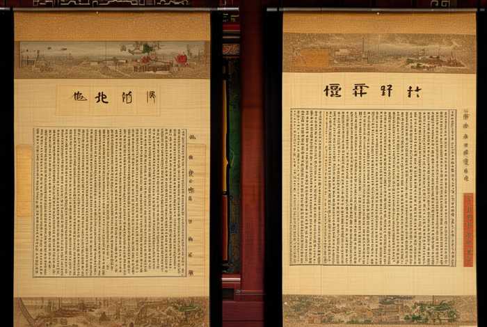 中国史和史记啥区别 - 中国史和史记啥区别啊