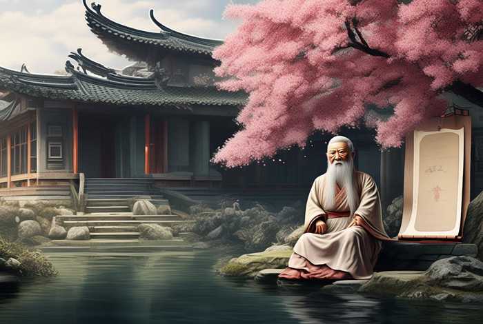 中国历史故事感悟80字、中国历史故事感悟80字作文 中国历史故事感悟80字、中国历史故事感悟80字作文