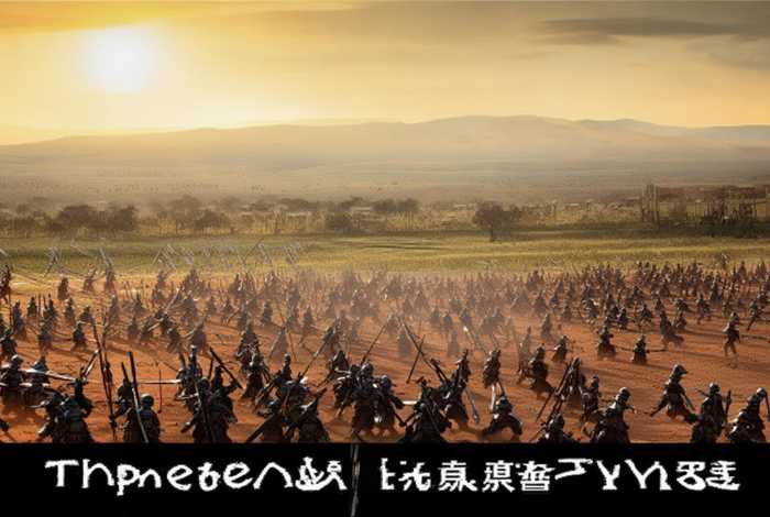 中国历史战争题材电影 - 中国历史战争题材电影排行榜 中国历史战争题材电影 - 中国历史战争题材电影排行榜