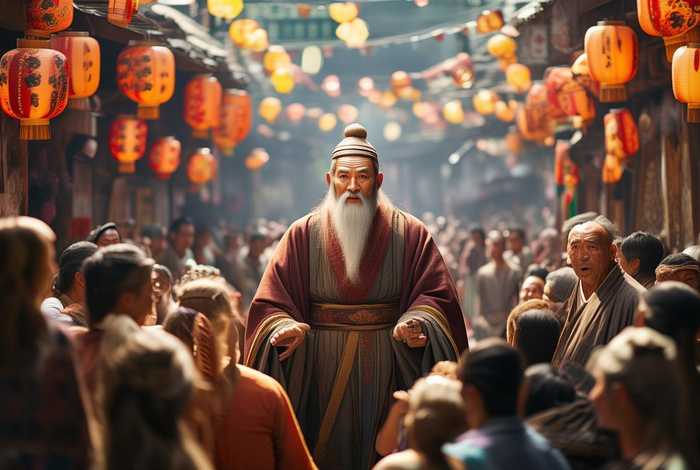 中华历史名人故事动画片 中华历史名人故事动画片视频