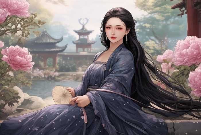 中国历史故事都有啥名字（中国历史故事都有啥名字啊）
