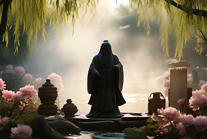 中国历史名人与故事的关系有哪些；中国历史名人与故事的关系有哪些呢