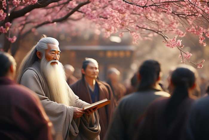 中国历史故事及道理简短 中国历史故事及道理简短50字 中国历史故事及道理简短 中国历史故事及道理简短50字