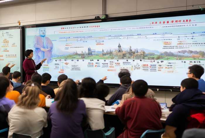 中国历史老师讲近代史故事视频，中国历史老师讲近代史故事视频大全