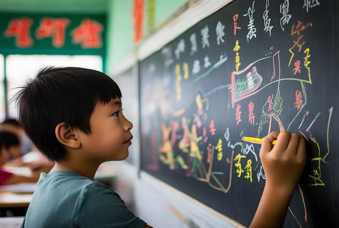 中国历史故事概括故事内容怎么写 中国历史故事概括故事内容怎么写三年级 中国历史故事概括故事内容怎么写 中国历史故事概括故事内容怎么写三年级