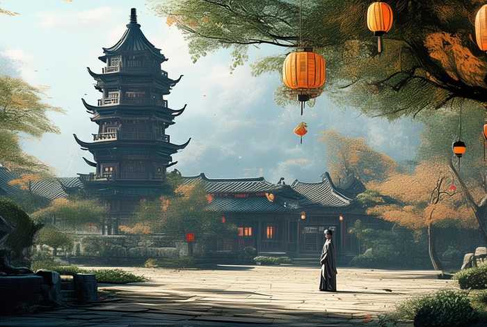 中国历史回归、中国历史回归是哪一年 中国历史回归、中国历史回归是哪一年