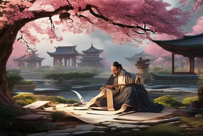 中国历史故事250字,中国历史故事作文250字 中国历史故事250字,中国历史故事作文250字