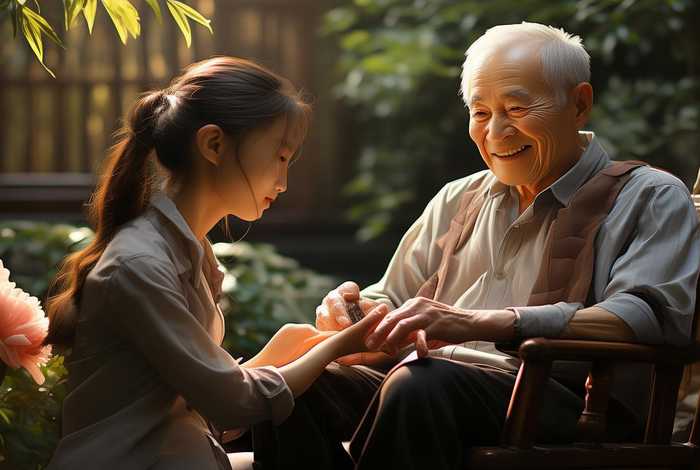 中国历史孝顺的故事简短、中国历史孝顺的故事简短一点 中国历史孝顺的故事简短、中国历史孝顺的故事简短一点