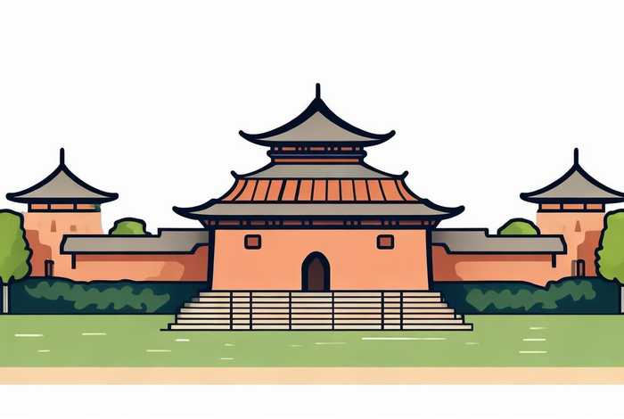 中国历史故事城堡图画简单;中国历史故事城堡图画简单版 中国历史故事城堡图画简单;中国历史故事城堡图画简单版