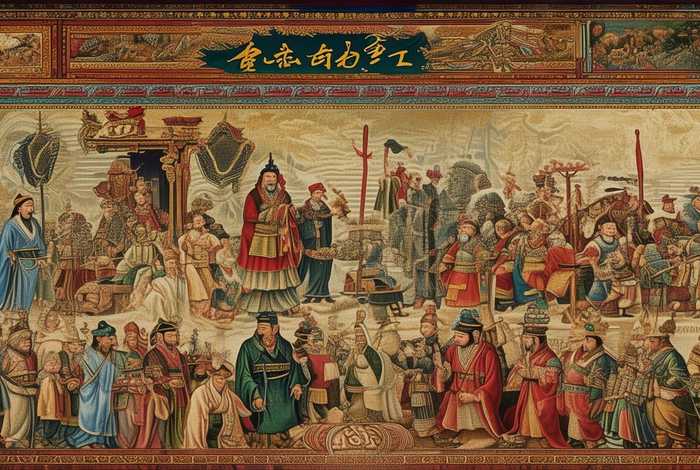 中国历史荣誉事件 - 中国历史荣誉事件有哪些