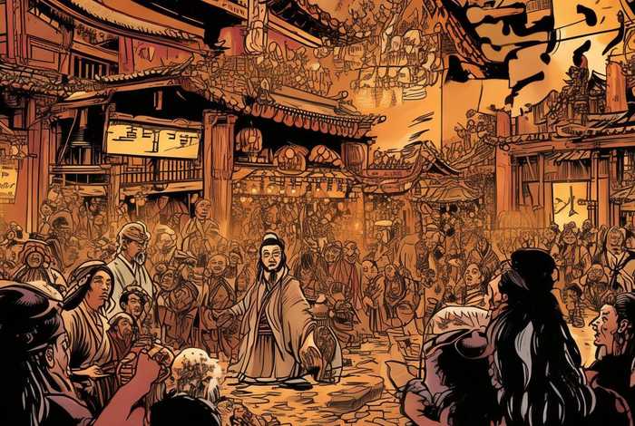 中国历史漫画详细讲解、中国历史漫画详细讲解图 中国历史漫画详细讲解、中国历史漫画详细讲解图