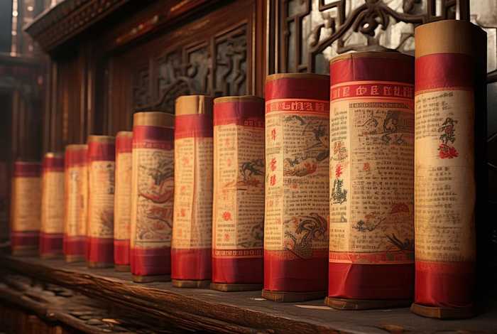 中国历史屈辱史分几册 - 中国历史屈辱史分几册书 中国历史屈辱史分几册 - 中国历史屈辱史分几册书