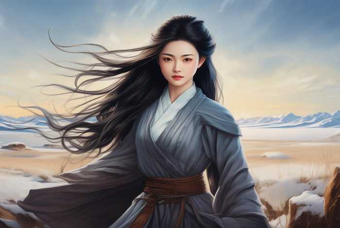 中国历史故事王昭君出塞;中国历史故事王昭君出塞视频 中国历史故事王昭君出塞;中国历史故事王昭君出塞视频