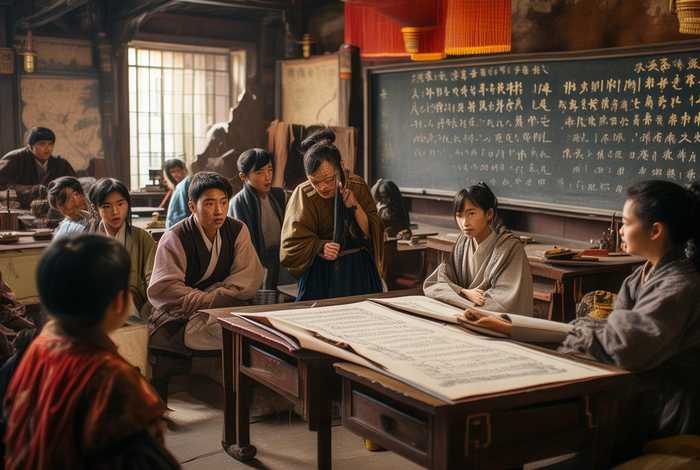 中国历史故事口才课教学设计 - 中国历史故事口才课教学设计模板 中国历史故事口才课教学设计 - 中国历史故事口才课教学设计模板