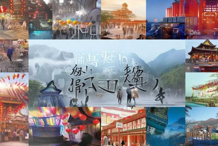 走进中国故事作文800、走进中国故事作文800字