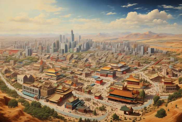 中国历史上下五千年完整版、中国史上下5000年