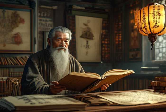 中国历史古代故事书籍推荐理由,中国历史古代故事书籍推荐理由有哪些 中国历史古代故事书籍推荐理由,中国历史古代故事书籍推荐理由有哪些