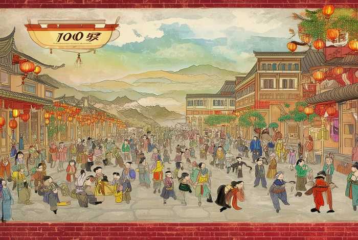 中国史奇闻、中国历史奇闻趣事100则 中国史奇闻、中国历史奇闻趣事100则