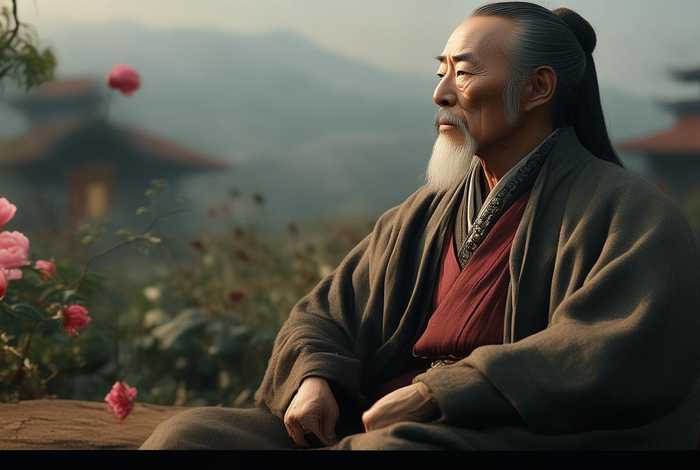中国历史汉朝张良的结局；中国历史汉朝张良的结局是什么