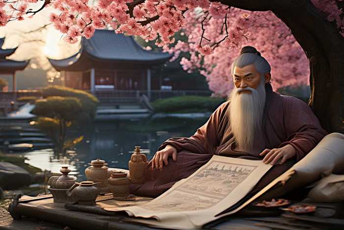 中国历史故事特点有哪些;中国历史故事特点有哪些呢 中国历史故事特点有哪些;中国历史故事特点有哪些呢