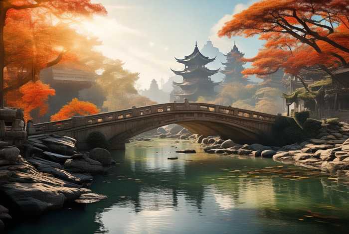中国历史悠久,中国历史悠久的景点 中国历史悠久,中国历史悠久的景点