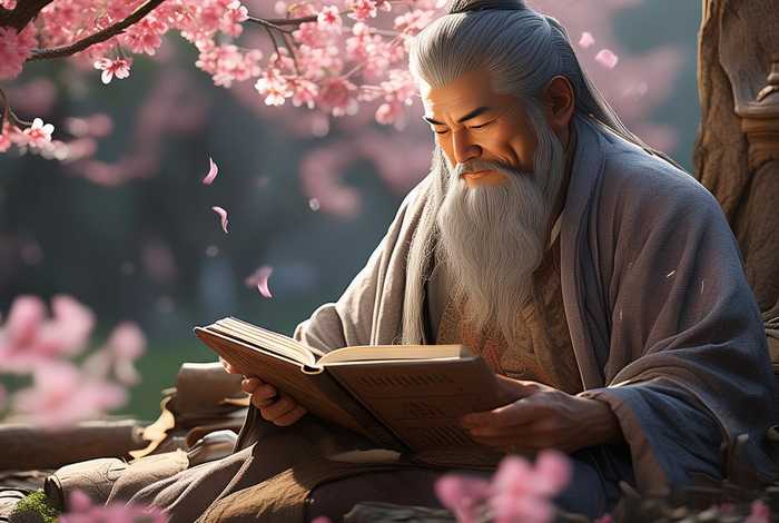 中国历史故事经典大全 中国历史故事经典大全50字 中国历史故事经典大全 中国历史故事经典大全50字