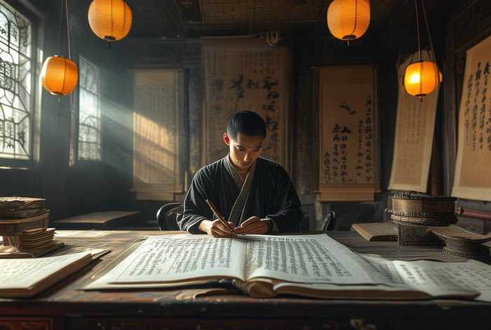 中国历史故事读书笔记500字；中国历史故事读书笔记500字怎么写