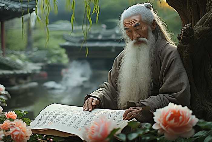 中国神话故事集的名人名言 中国神话故事里的名人名言有哪些 中国神话故事集的名人名言 中国神话故事里的名人名言有哪些