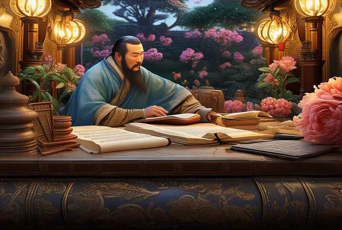 中国历史之史故事大全 - 中国历史之史故事大全视频