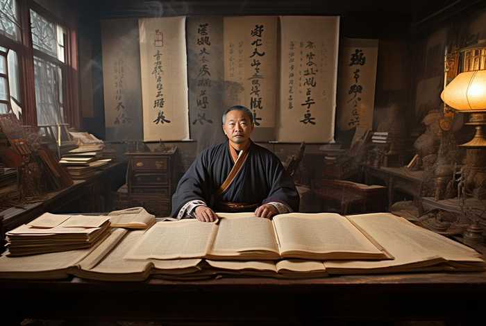 中国历史故事名人传记有哪些(中国历史故事名人传记有哪些书) 中国历史故事名人传记有哪些(中国历史故事名人传记有哪些书)