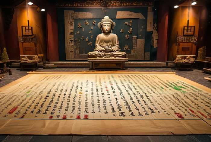 中国历史解说文案、中国历史解说文案范文