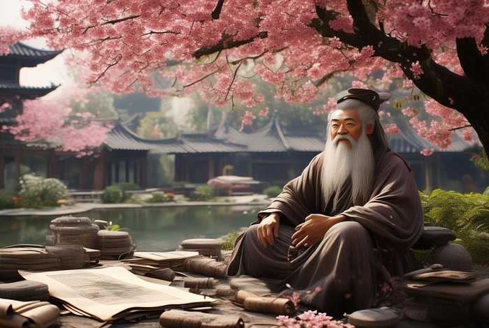 中国历史故事的短句摘抄（中国历史故事的短句摘抄及感悟）