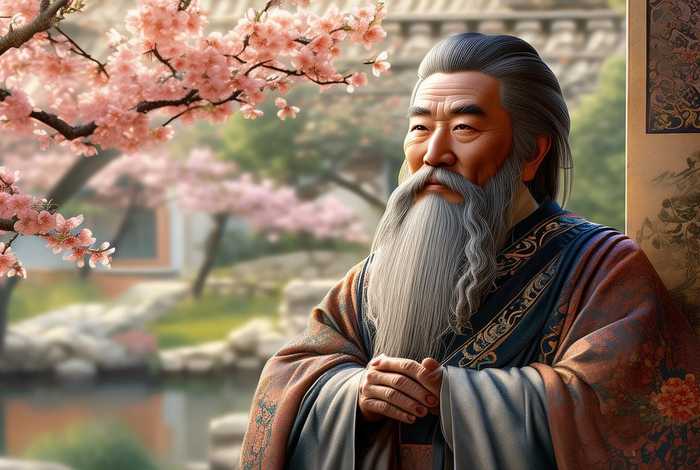中国历史上的名相、中国历史50大名相排行 中国历史上的名相、中国历史50大名相排行