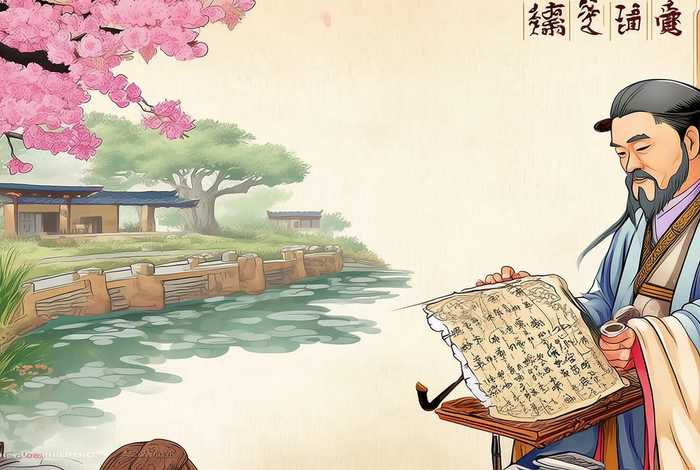 中国历史故事分享卡 中国历史故事小卡片 中国历史故事分享卡 中国历史故事小卡片