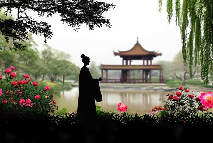 中国历史人物故事简单,中国历史人物故事简单版 中国历史人物故事简单,中国历史人物故事简单版