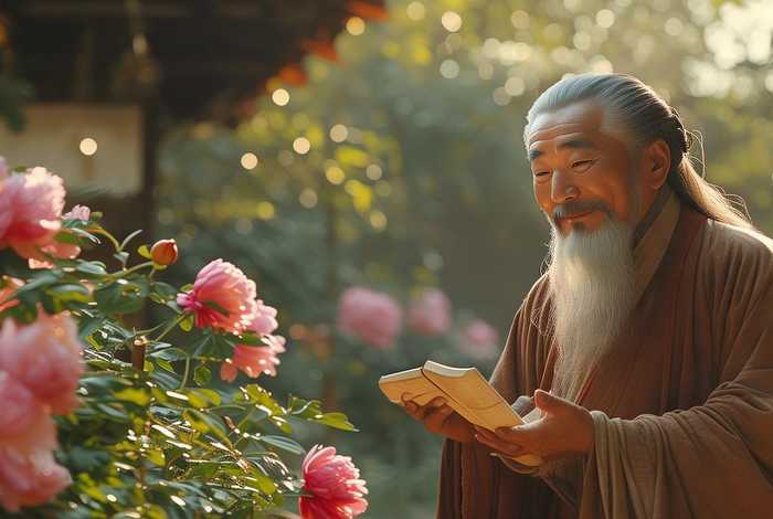 中国历史故事中的仁义故事是什么 中国历史故事中的仁义故事是什么意思