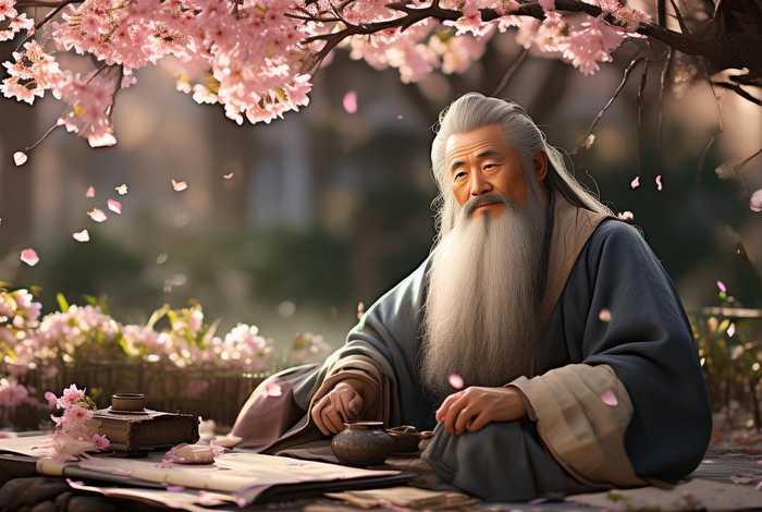 中国历史故事评语简短,中国历史故事评语简短一点 中国历史故事评语简短,中国历史故事评语简短一点