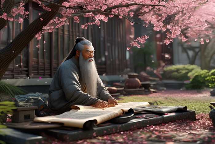 中国历史片段摘抄 中国历史片段摘抄100字