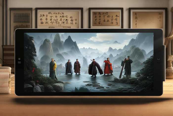 中国历史故事集版本、中国历史故事集电子版 中国历史故事集版本、中国历史故事集电子版