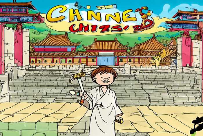 中国历史故事写给孩子的的漫画有哪些,中国历史故事写给孩子的的漫画有哪些书 中国历史故事写给孩子的的漫画有哪些,中国历史故事写给孩子的的漫画有哪些书