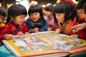 中国历史故事幼儿版 中国历史故事幼儿版大全