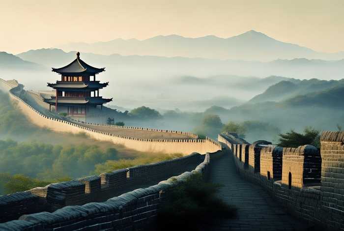 中国历史上延续时间最长的制度 - 中国历史持续时间最长的朝代