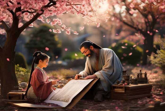 中国历史故事0100字;中国历史故事150字 中国历史故事0100字;中国历史故事150字